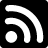 手机号测压网站